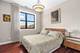 2852 N Halsted Unit 4N, Chicago, IL 60657