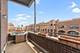 2852 N Halsted Unit 4N, Chicago, IL 60657