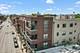 2852 N Halsted Unit 4N, Chicago, IL 60657