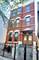 1002 N Wood, Chicago, IL 60622