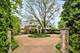 35 Indian Hill, Winnetka, IL 60093