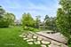 35 Indian Hill, Winnetka, IL 60093