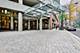 211 E Ohio Unit 809, Chicago, IL 60611