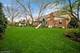 1717 Highland, Glenview, IL 60025