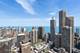 11 E Walton Unit 3902, Chicago, IL 60611