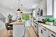 1048 N Wolcott Unit 3, Chicago, IL 60622