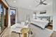 1048 N Wolcott Unit 3, Chicago, IL 60622