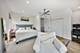 1048 N Wolcott Unit 3, Chicago, IL 60622