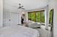 1048 N Wolcott Unit 3, Chicago, IL 60622