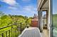 1048 N Wolcott Unit 3, Chicago, IL 60622