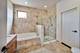 1048 N Wolcott Unit 3, Chicago, IL 60622