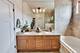 1048 N Wolcott Unit 3, Chicago, IL 60622