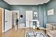 1048 N Wolcott Unit 3, Chicago, IL 60622
