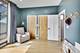 1048 N Wolcott Unit 3, Chicago, IL 60622