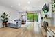 1048 N Wolcott Unit 3, Chicago, IL 60622