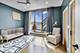 1048 N Wolcott Unit 3, Chicago, IL 60622