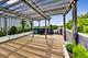 1048 N Wolcott Unit 3, Chicago, IL 60622