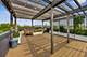 1048 N Wolcott Unit 3, Chicago, IL 60622