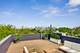 1048 N Wolcott Unit 3, Chicago, IL 60622
