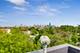 1048 N Wolcott Unit 3, Chicago, IL 60622