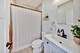 1048 N Wolcott Unit 3, Chicago, IL 60622