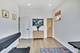 1048 N Wolcott Unit 3, Chicago, IL 60622