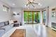 1048 N Wolcott Unit 3, Chicago, IL 60622