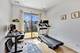1048 N Wolcott Unit 3, Chicago, IL 60622