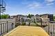 1048 N Wolcott Unit 3, Chicago, IL 60622