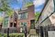 1048 N Wolcott Unit 3, Chicago, IL 60622