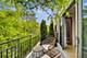 1048 N Wolcott Unit 3, Chicago, IL 60622