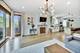 1048 N Wolcott Unit 3, Chicago, IL 60622
