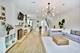 1048 N Wolcott Unit 3, Chicago, IL 60622