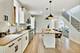 1048 N Wolcott Unit 3, Chicago, IL 60622
