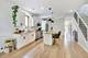 1048 N Wolcott Unit 3, Chicago, IL 60622