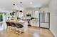 1048 N Wolcott Unit 3, Chicago, IL 60622