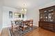 1230 N Western Unit 301, Lake Forest, IL 60045