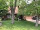 652 Lomond, Mundelein, IL 60060