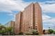 2909 N Sheridan Unit 1803, Chicago, IL 60657