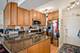 2909 N Sheridan Unit 1803, Chicago, IL 60657