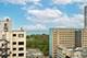2909 N Sheridan Unit 1803, Chicago, IL 60657
