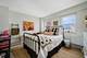 2909 N Sheridan Unit 1803, Chicago, IL 60657