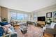 2909 N Sheridan Unit 1803, Chicago, IL 60657