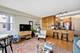 2909 N Sheridan Unit 1803, Chicago, IL 60657