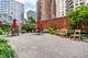 2909 N Sheridan Unit 1803, Chicago, IL 60657