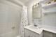 2909 N Sheridan Unit 1803, Chicago, IL 60657
