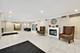2909 N Sheridan Unit 1803, Chicago, IL 60657
