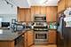 2909 N Sheridan Unit 1803, Chicago, IL 60657