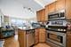 2909 N Sheridan Unit 1803, Chicago, IL 60657