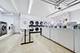 2909 N Sheridan Unit 1803, Chicago, IL 60657